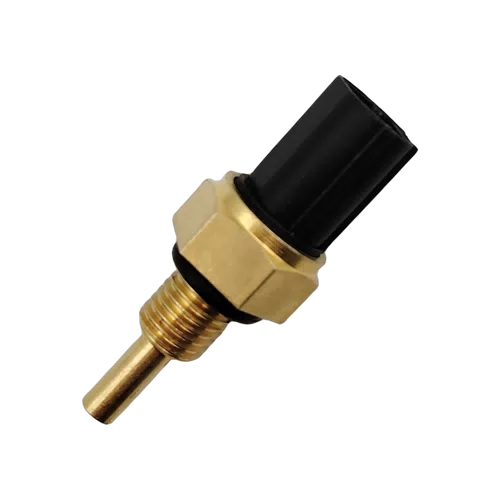 Coolant Temperature Sensor TX97 Compatible with Honda Accord 2003-2007 Civic 2003-2011 CR-V Fit Acura MDX RL - image 2